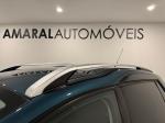 peugeot-2008-2016-diesel-1560cc