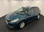peugeot-2008-2016-diesel-1560cc