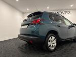 peugeot-2008-2016-diesel-1560cc