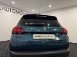 peugeot-2008-2016-diesel-1560cc