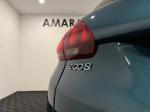 peugeot-2008-2016-diesel-1560cc