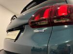 peugeot-2008-2016-diesel-1560cc