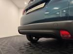 peugeot-2008-2016-diesel-1560cc