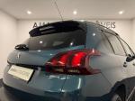 peugeot-2008-2016-diesel-1560cc