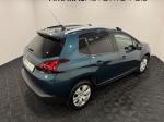 peugeot-2008-2016-diesel-1560cc