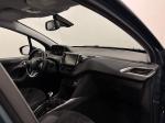 peugeot-2008-2016-diesel-1560cc