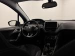 peugeot-2008-2016-diesel-1560cc
