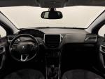 peugeot-2008-2016-diesel-1560cc