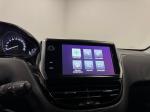 peugeot-2008-2016-diesel-1560cc