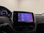 peugeot-2008-2016-diesel-1560cc