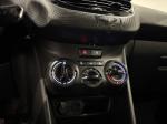 peugeot-2008-2016-diesel-1560cc