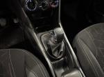 peugeot-2008-2016-diesel-1560cc