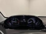 peugeot-2008-2016-diesel-1560cc