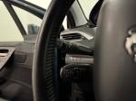 peugeot-2008-2016-diesel-1560cc