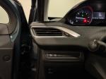 peugeot-2008-2016-diesel-1560cc