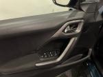 peugeot-2008-2016-diesel-1560cc