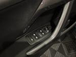 peugeot-2008-2016-diesel-1560cc