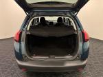 peugeot-2008-2016-diesel-1560cc
