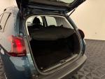 peugeot-2008-2016-diesel-1560cc
