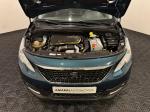 peugeot-2008-2016-diesel-1560cc