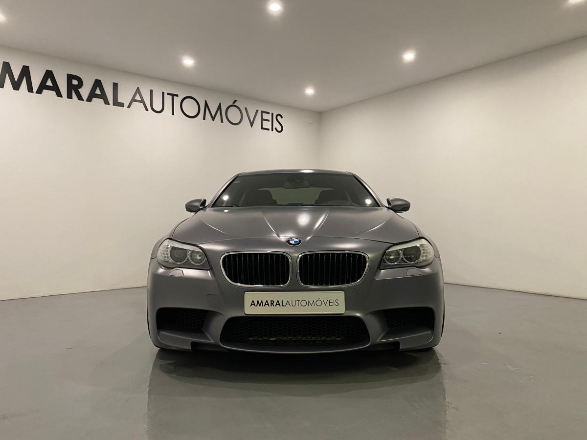bmw-serie-5-2011-gasolina-4395cc