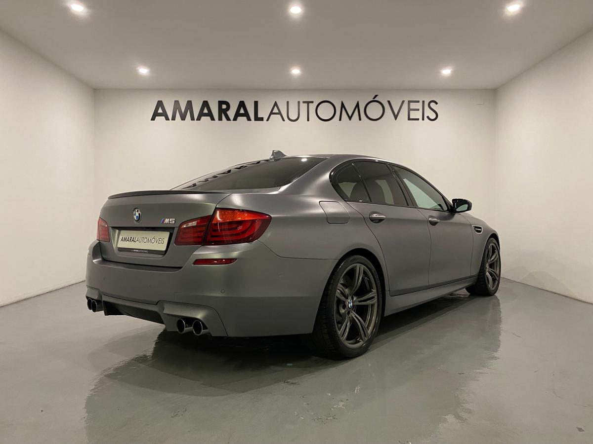 bmw-serie-5-2011-gasolina-4395cc