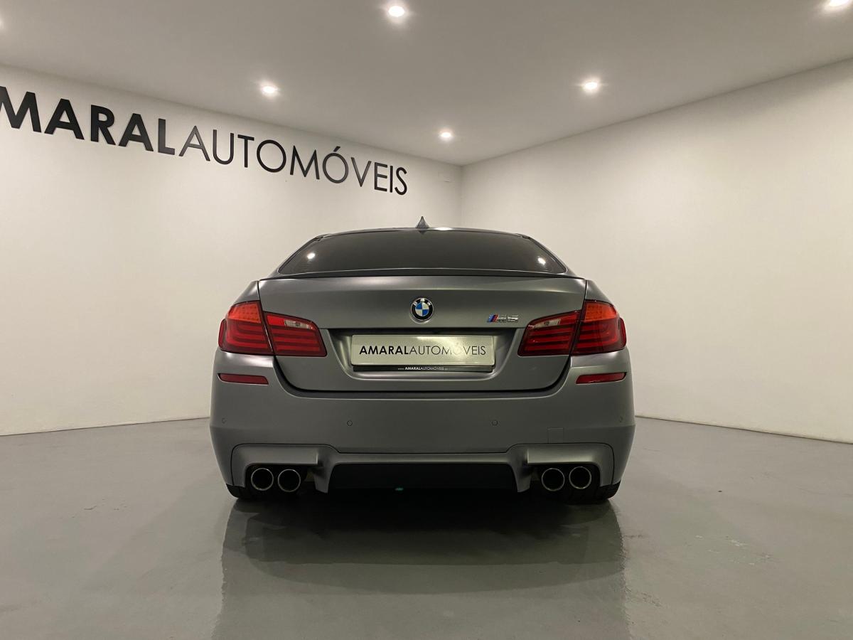 bmw-serie-5-2011-gasolina-4395cc