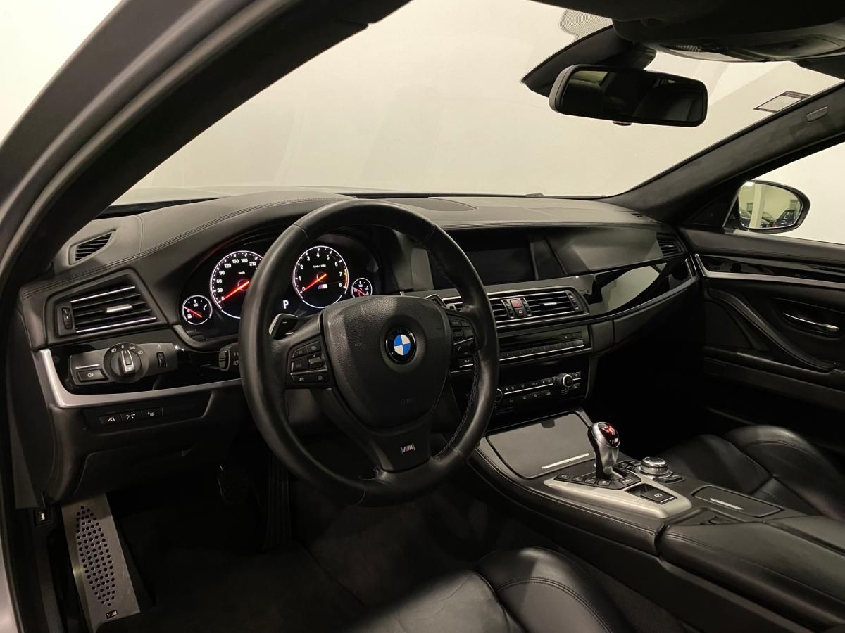 bmw-serie-5-2011-gasolina-4395cc