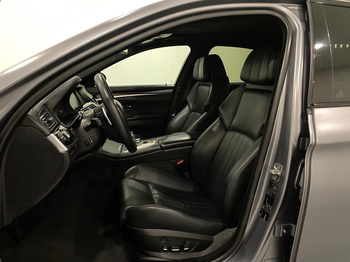 bmw-serie-5-2011-gasolina-4395cc