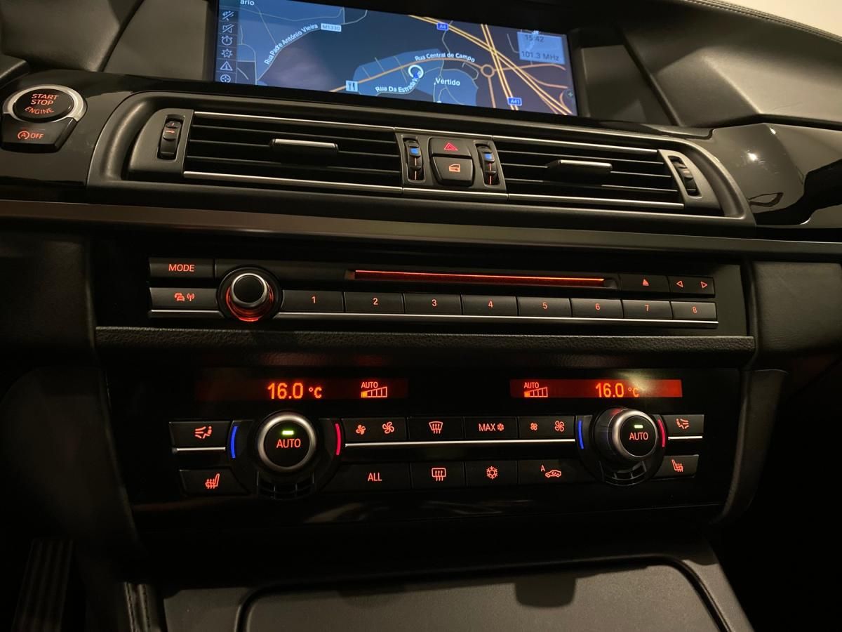 bmw-serie-5-2011-gasolina-4395cc