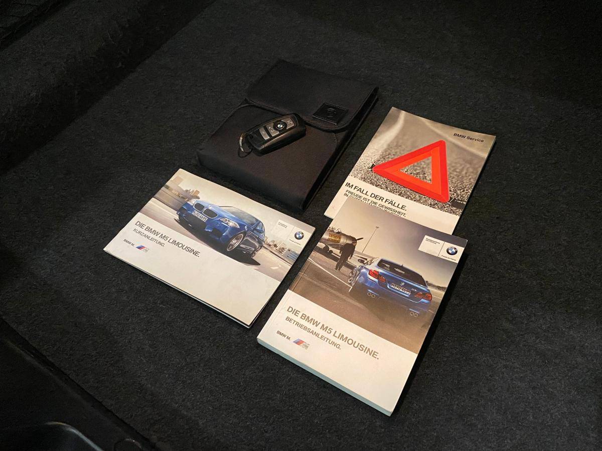 bmw-serie-5-2011-gasolina-4395cc