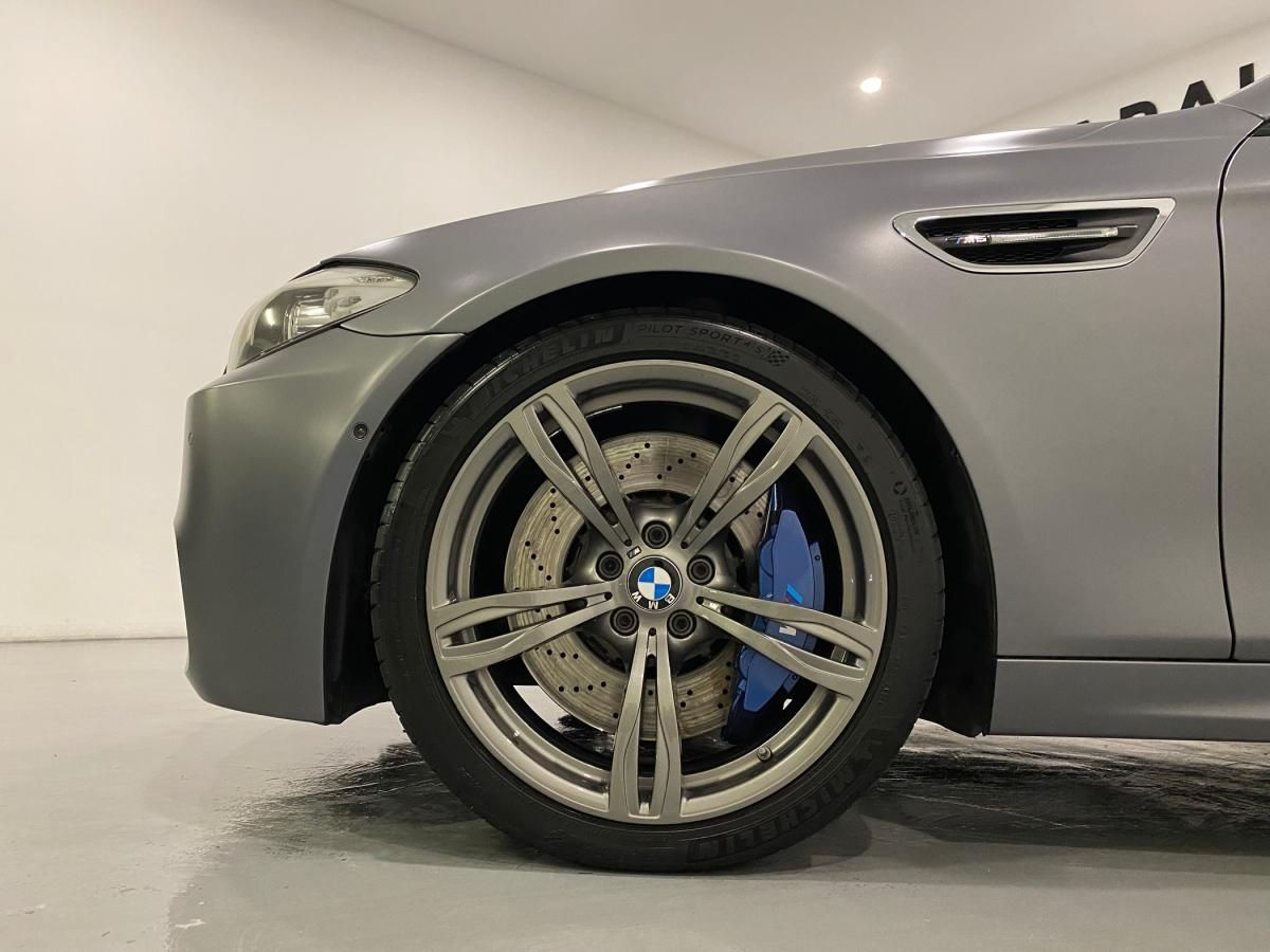 bmw-serie-5-2011-gasolina-4395cc