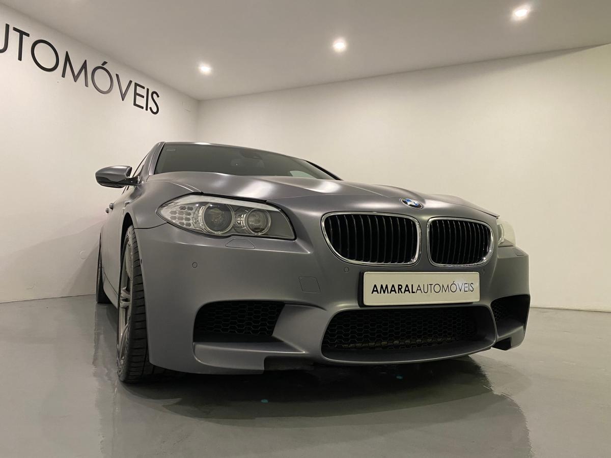 bmw-serie-5-2011-gasolina-4395cc