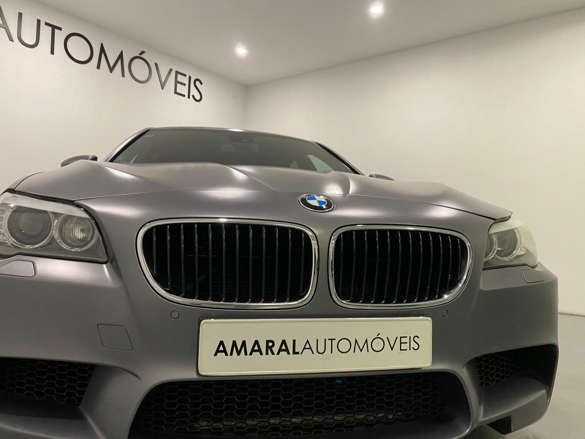 bmw-serie-5-2011-gasolina-4395cc