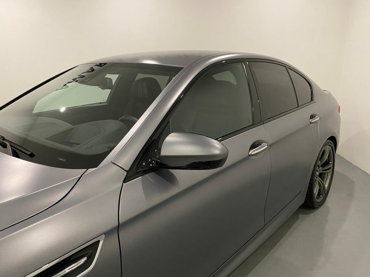 bmw-serie-5-2011-gasolina-4395cc