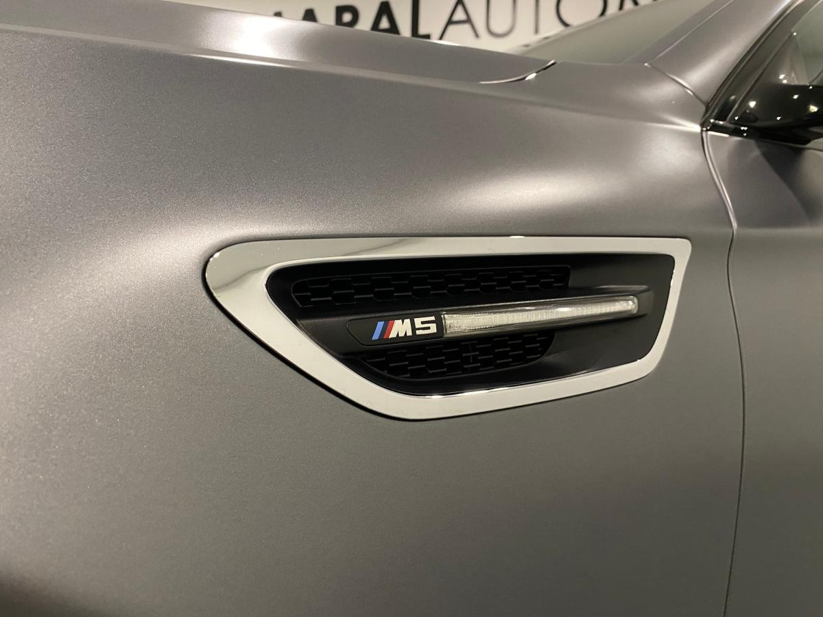 bmw-serie-5-2011-gasolina-4395cc