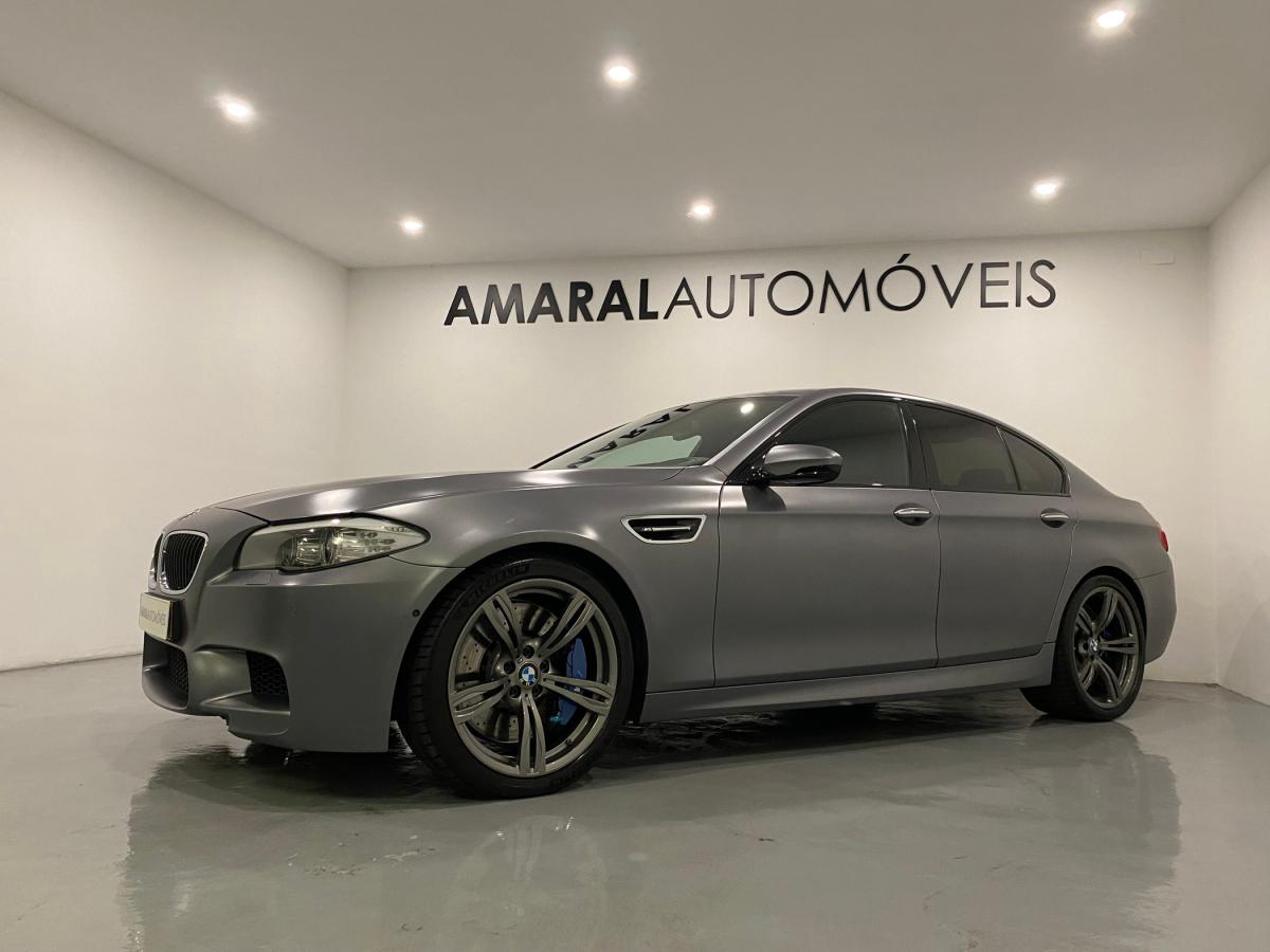bmw-serie-5-2011-gasolina-4395cc