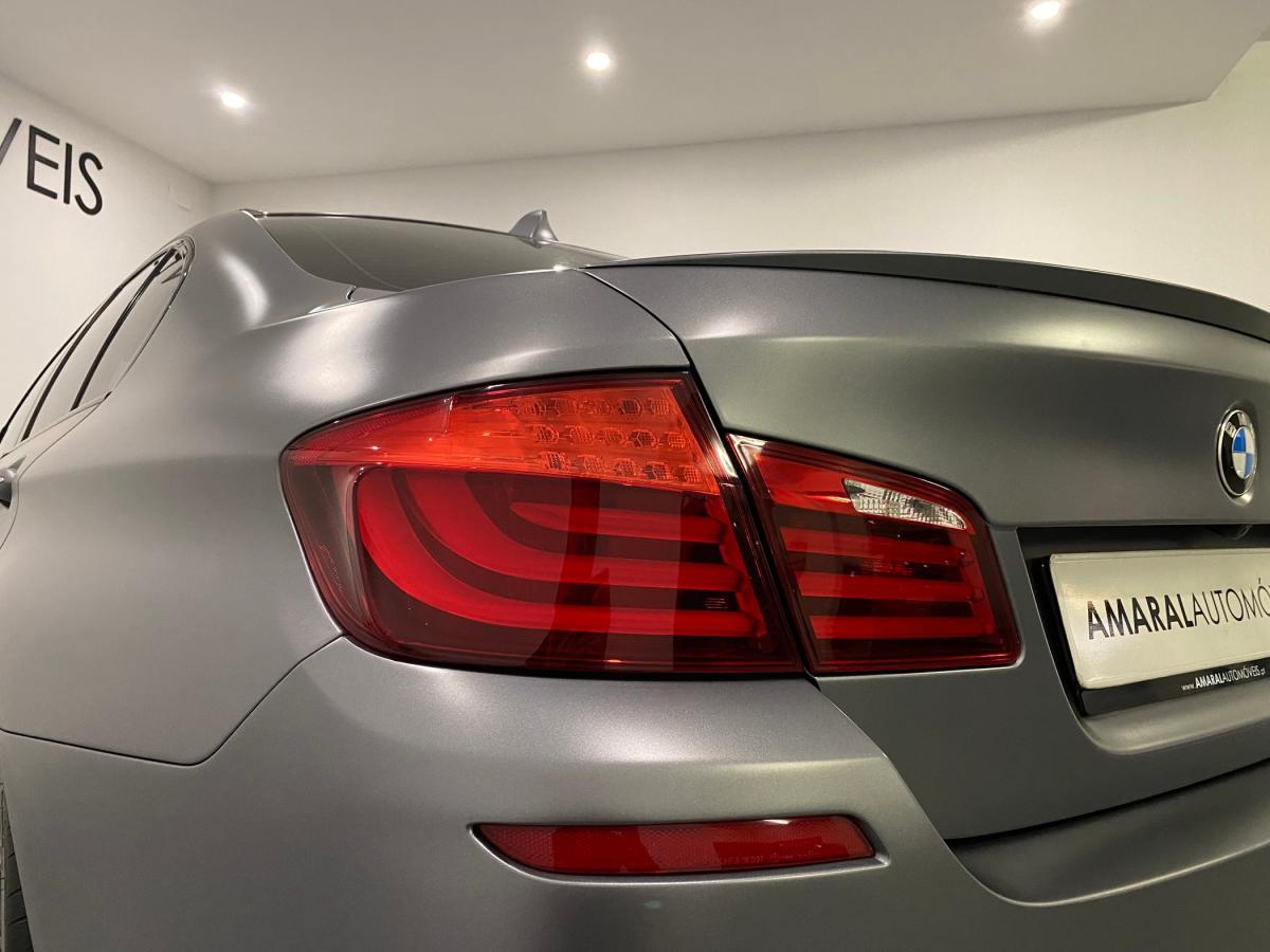 bmw-serie-5-2011-gasolina-4395cc