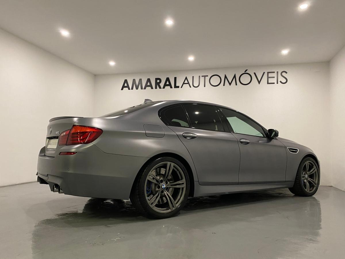 bmw-serie-5-2011-gasolina-4395cc