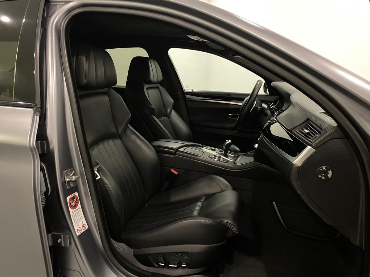bmw-serie-5-2011-gasolina-4395cc