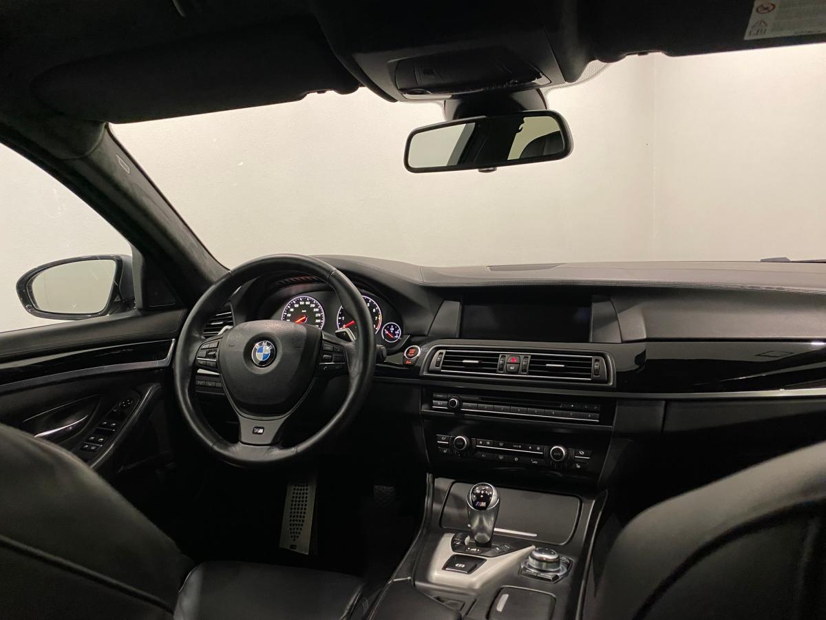 bmw-serie-5-2011-gasolina-4395cc