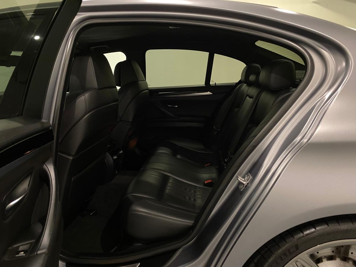 bmw-serie-5-2011-gasolina-4395cc