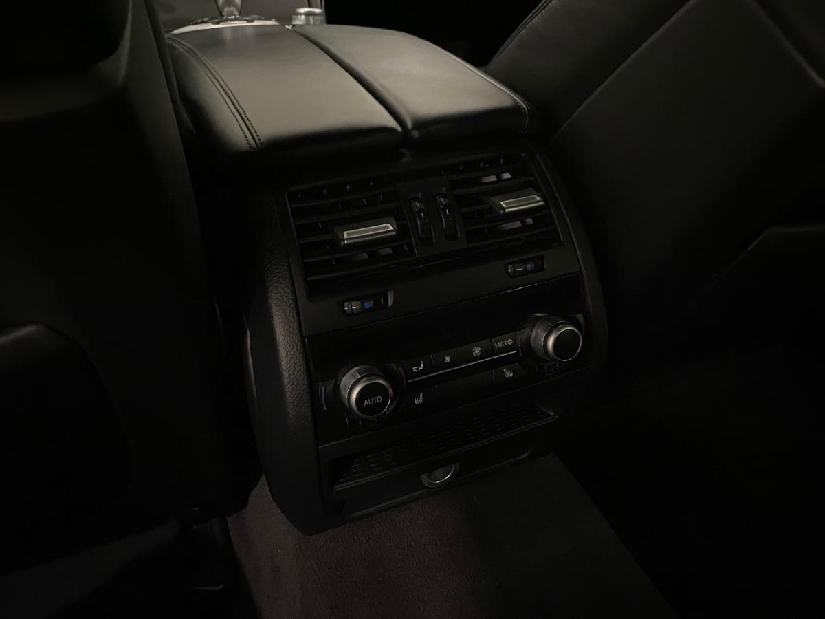 bmw-serie-5-2011-gasolina-4395cc