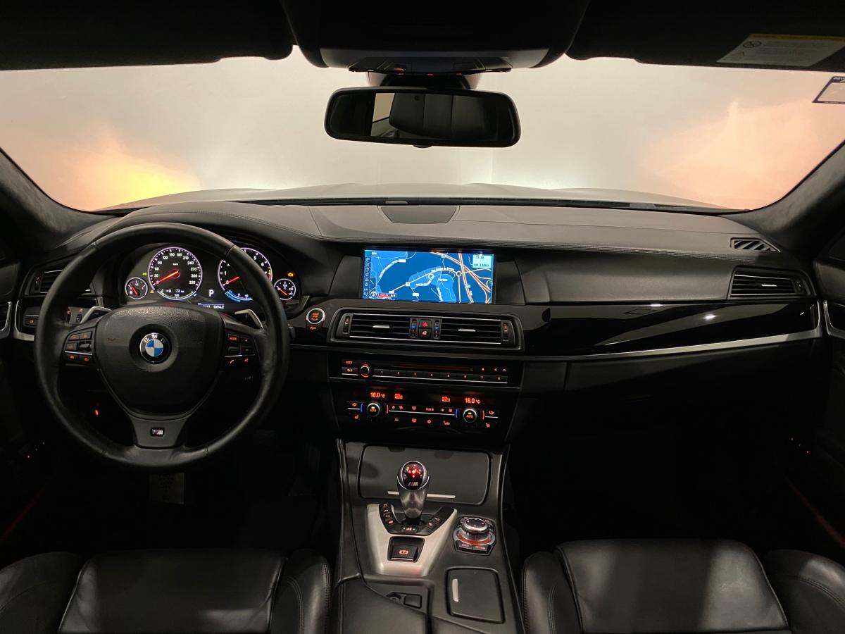 bmw-serie-5-2011-gasolina-4395cc