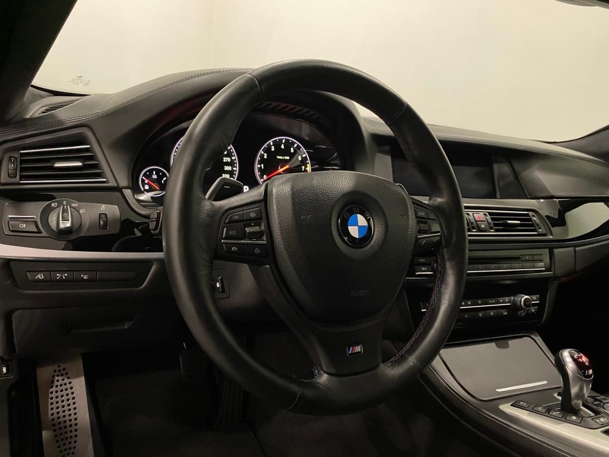 bmw-serie-5-2011-gasolina-4395cc
