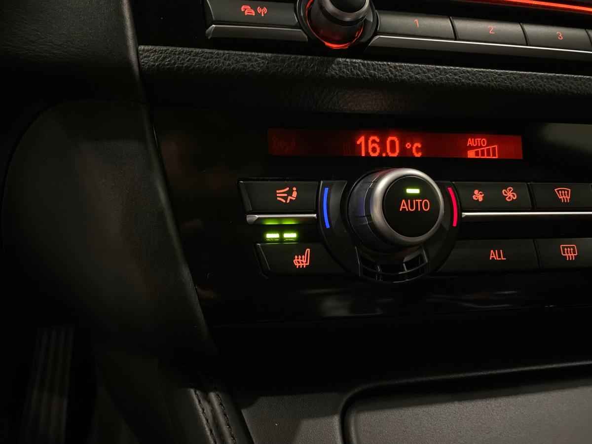 bmw-serie-5-2011-gasolina-4395cc