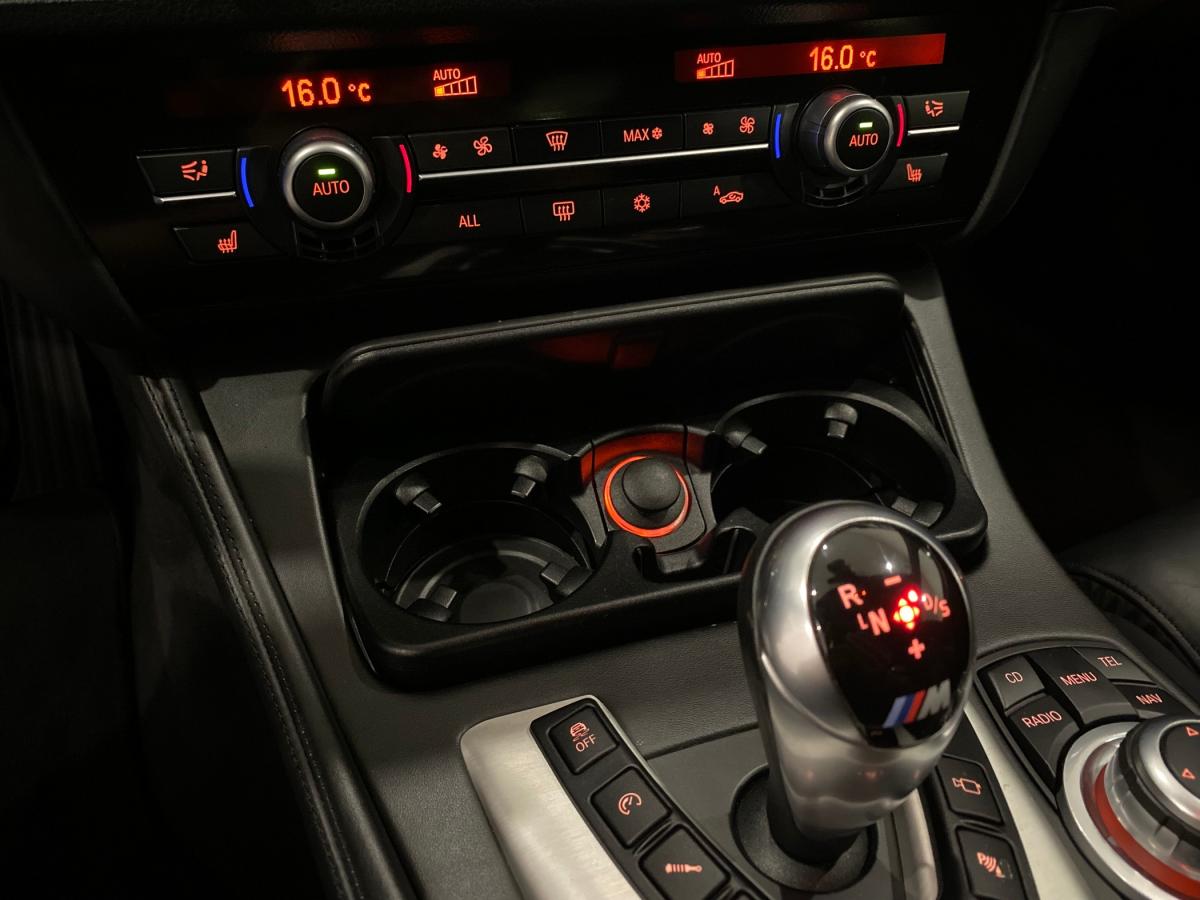 bmw-serie-5-2011-gasolina-4395cc