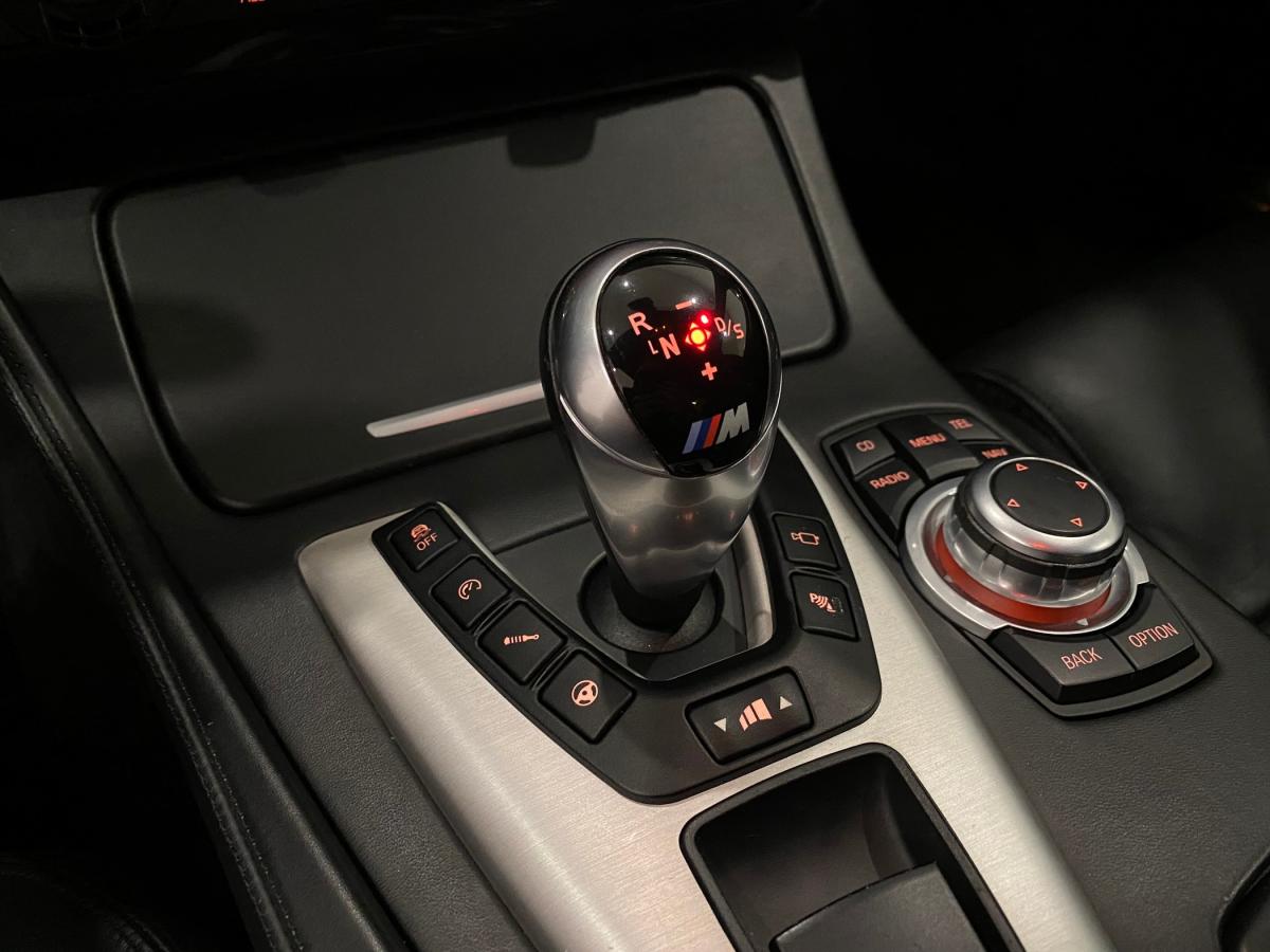 bmw-serie-5-2011-gasolina-4395cc