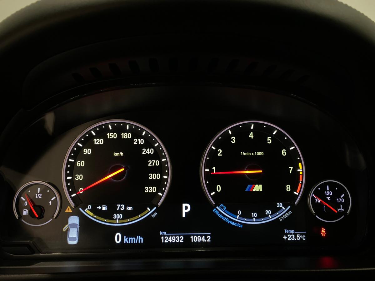 bmw-serie-5-2011-gasolina-4395cc