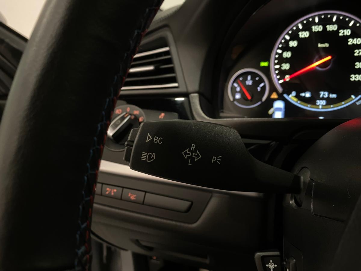 bmw-serie-5-2011-gasolina-4395cc